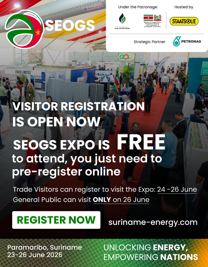 SEOGS2026 Staatsolie Popups Visitoregistration (1)